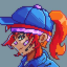 Mechanic