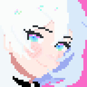 Original Character