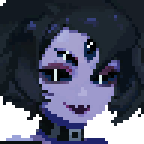 Original Character