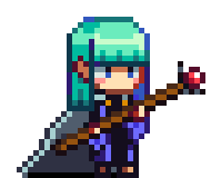 RPG 32x32