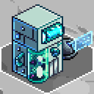 Laboratory